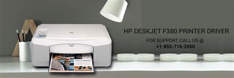 You can use this printer to print your documents and photos in its best result. Hp Deskjet F380 Driver Supporter / Http Nasdigital ...
