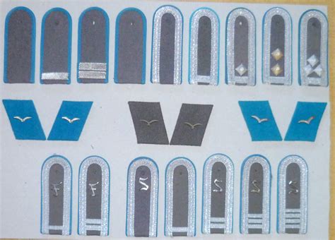 East German Daggers Insignia And Collectables Page 4