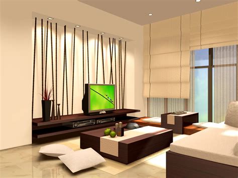 Enchanting Zen Inspired Living Room On House Decor Ideas With Zen