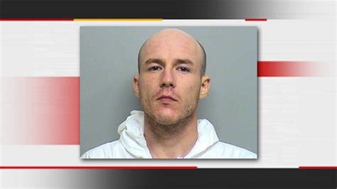 Sex Offender Sentenced To Life For Raping 5 Year Old Tulsa Girl Development