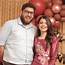 Actress Srha Asghar Share Beautiful Pictures With Her Husband – Health 