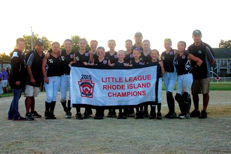 Warwick North registration now open | Warwick Beacon