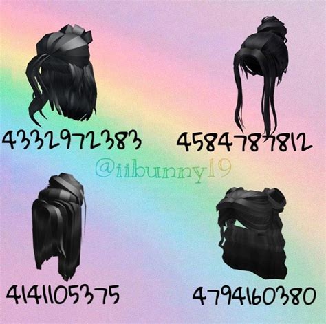Codes For Boy Hair In Roblox Free Roblox