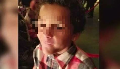 Un Niño De 9 Años Se Declaró Gay Y Tras Bullying Se Suicidó