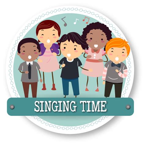 Pin by Anya Beauchat on Primary in 2020 | Primary singing time, Singing time, Lds primary ...