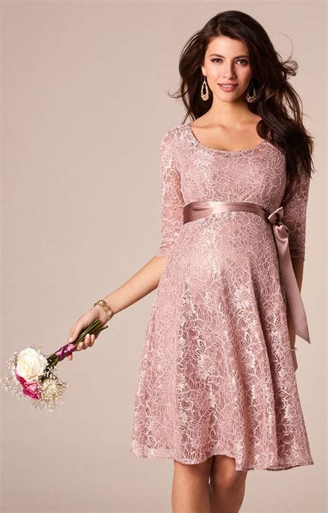 100 Maternity Dresses For Special Occasions Formal And Prom 2020 Maternity Bridesmaid Dresses