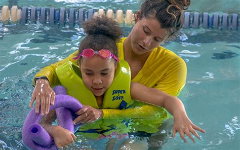 The menlo swim and sport mission is to serve as a model for promoting healthy, balanced lifestyles through aquatic sports and outdoor family activity. Swim Lessons | University of West Florida