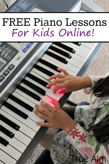 Most piano learning apps offer users a way to learn and explore the piano using a computer, tablet, or smartphone, regardless of whether you're a beginner piano academy has been around since 2018 and provides a solid app that helps introduce people to online piano lessons. Learn to Play the Piano Online | Piano lessons for kids ...