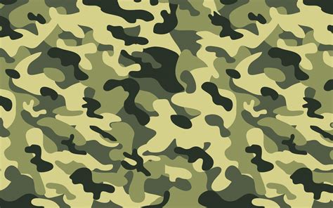Military Camo Wallpapers Top Free Military Camo Backgrounds