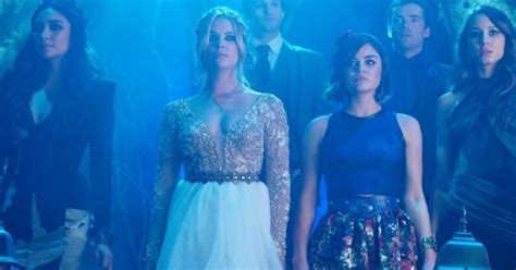 pretty little liars season 7 season finale everything you need to know