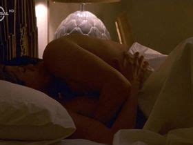 Nude Video Celebs Jessica Alba Nude The Sleeping Dictionary 2003