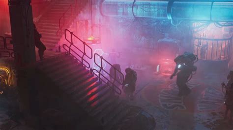 Metacritic game reviews, the ascent for xbox series x, you belong to the corporation. Trailer de 'The Ascent' para Xbox Series X - Zonared