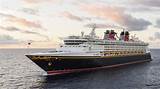 Disney Cruise Upgrades Images