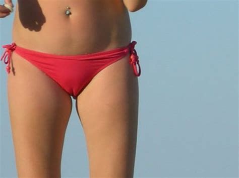 Camel Toes That You Just Cant Help But Look At 30 Pics Izismile