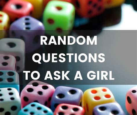 Пошлые вопросы для девушек список: Интимные вопросы ...