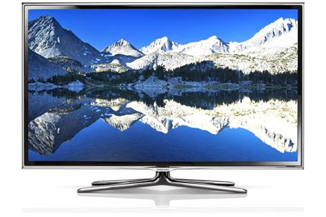 Smart Tv 32 Es6800 3d Full Hd Led Samsung Supporto It