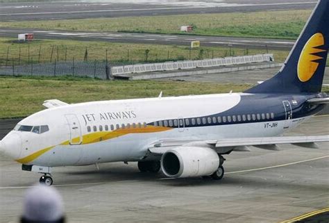 Pilots will not allow the use of any unessecary electronic devices during flight as it will interfere with the flight instruments. Scare on board Jet Airways flight due to cabin pressure ...