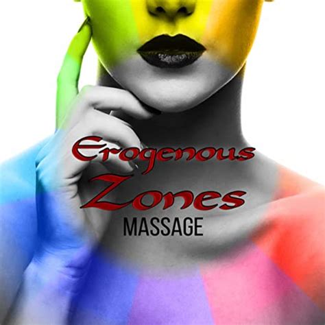 Sensual Massage By Sensual Massage Masters On Amazon Music Amazon Co Uk