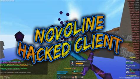 Top Best Minecraft Hacked Clients Of
