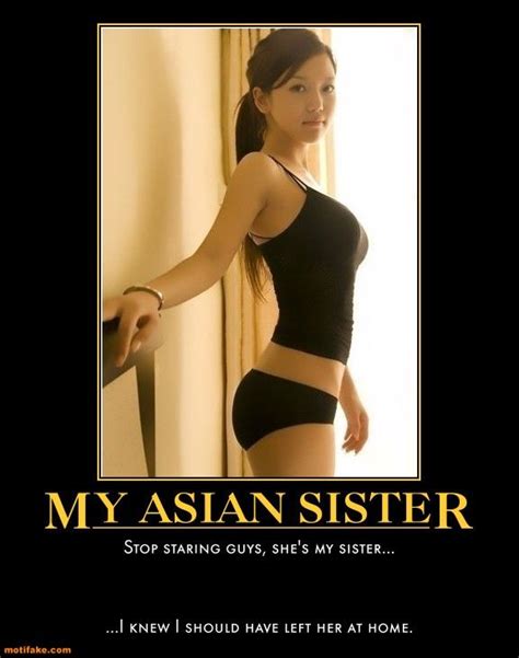 Pin On Asians