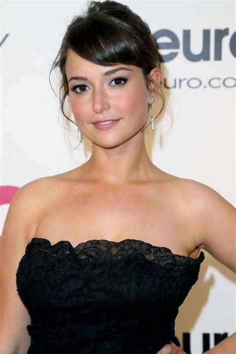 61 Hottest Milana Vayntrub Pictures That Are Too Hot To Handle