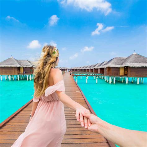Maldives Photographer Maldives Honeymoon Maldives Vacation Honeymoon Photography