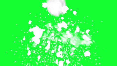 Snowball 3 Free Green Screen Youtube
