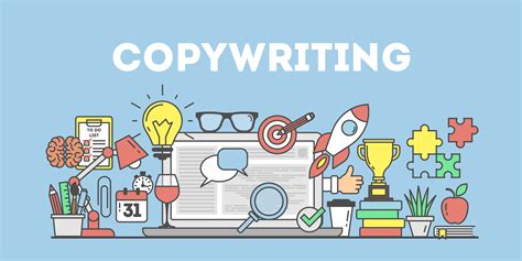 5 Effective Copywriting Tips For Web Development In Singapore
