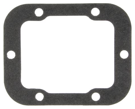 Mahle Automatic Transmission Power Take Off Pto Gasket H26207