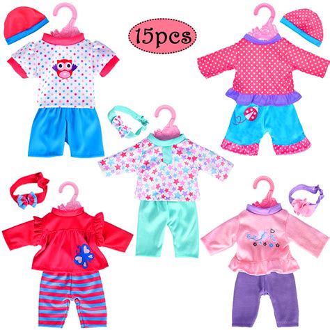 Baby Alive Doll Diaper Pattern Sewing Patterns For Baby