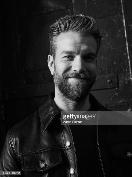 Anthony Jeselnik Photos And Premium High Res Pictures Getty Images