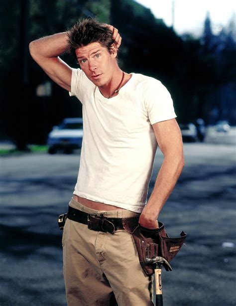 And Then There Was The Crown Jewel Ty Pennington Old Trading Spaces
