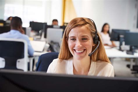 Remote Call Center Agents Vs On Premise What You Need To Know