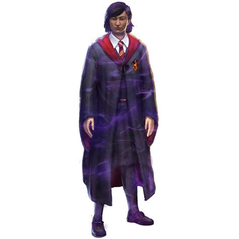 Trace Encounter Harry Potter Wizards Unite Wiki Gamepress