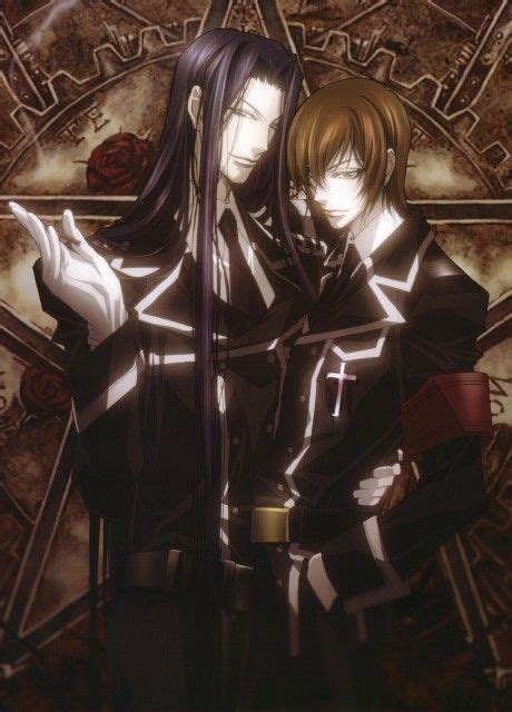 51 Best Trinity Blood Images In 2019 Drawings Trinity Blood Anime Art
