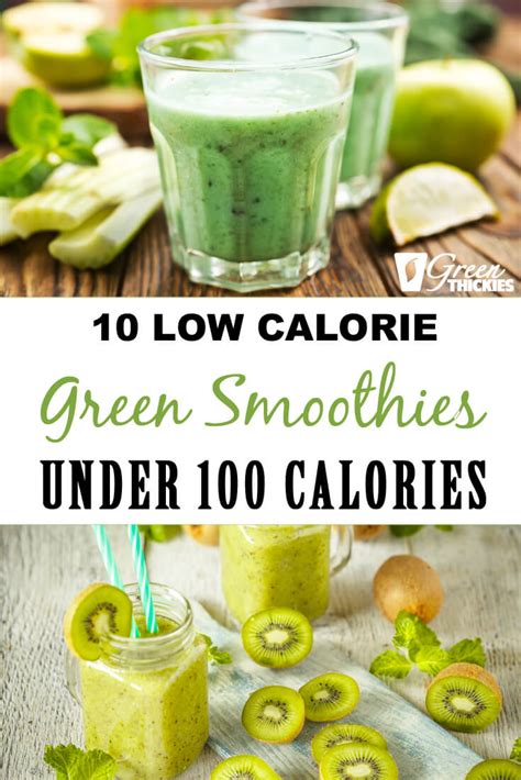 Sorry that's 1%, 150 for whole). 10 Low Calorie Green Smoothies Under 100 Calories