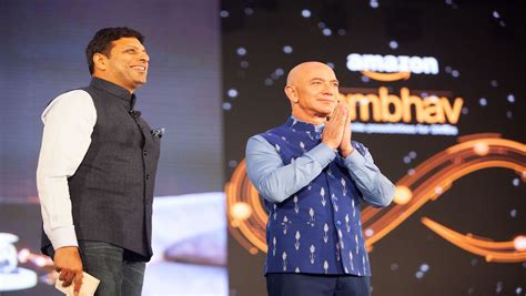 Cae gondia's pilot training programs provide high quality and focused ab initio training to aspiring airline pilots. Amazon to create a million jobs in India: Jeff Bezos - Business Traveller