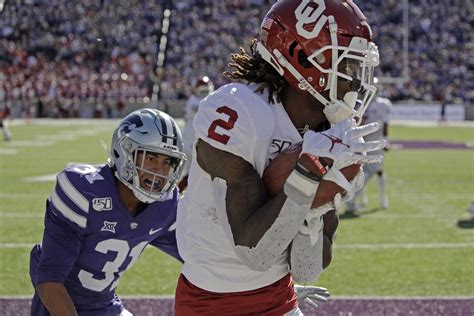 Create, share, and brag over your own big board now. NFL Draft 2020: Should Eagles trade up for Oklahoma's ...