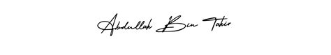 97 abdullah bin tahir name signature style ideas perfect online autograph