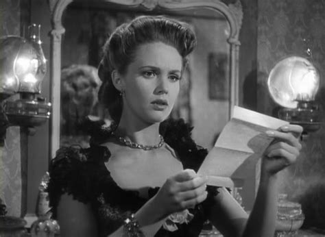 Lauras Miscellaneous Musings Tonights Movie I Shot Jesse James 1949
