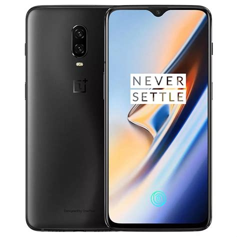 Read full specifications, expert reviews, user ratings and faqs. OnePlus Z price and specs and features - Specifications-Pro