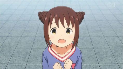 Yui Akamatsu 赤松 結衣 Wiki Anime Amino