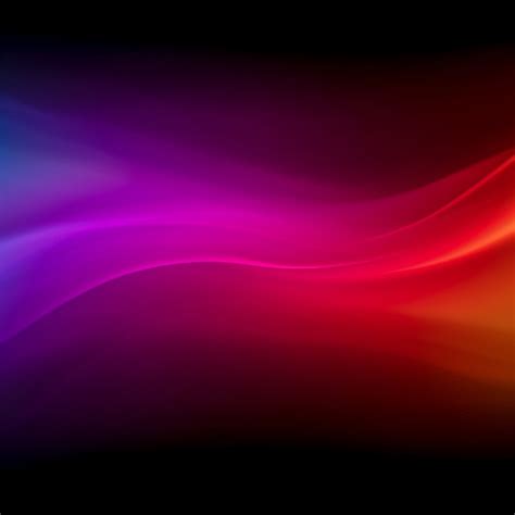 Purple And Red 4k Wallpapers Top Free Purple And Red 4k Backgrounds