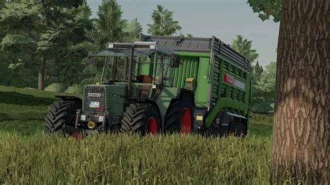 ColorShader By Landwirtyoshi V FS Farming Simulator Mod FS Mod
