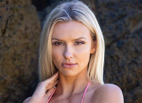Shantal Monique Biography Age Images Height Figure Net Worth Bioofy