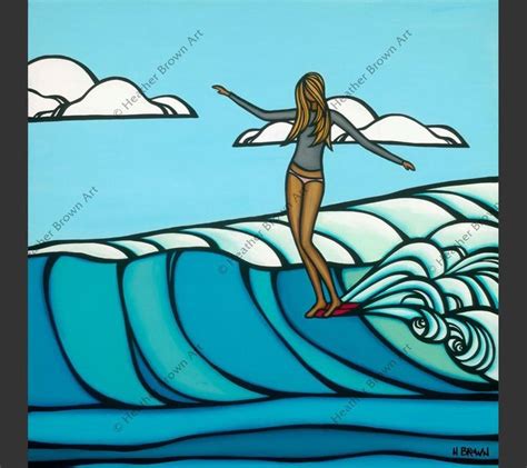 Pin On Surf Art Inspiration