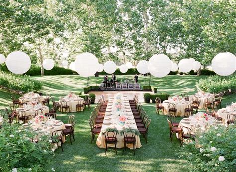 Breathtaking Ways To Arrange Your Tables For Any Event Urban Tents