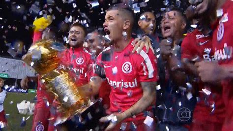 A recopa gaúcha de 2019 foi disputada em jogo único entre o grêmio, campeão do campeonato gaúcho de futebol de 2018 e o avenida, campeão da copa fgf de 2018. Sobre D'Alessandro ~ Blog Andrés D'Alessandro