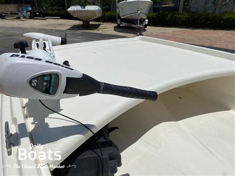 2015 Mako Pro Skiff 16 Cc For Sale View Price Photos And Buy 2015