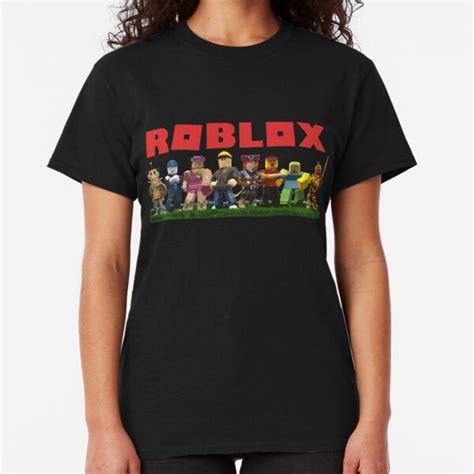 Naruto T Shirt Only Jacket Roblox Roblox Fe Roblox Script Logs